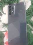 Samsung Galaxy A23