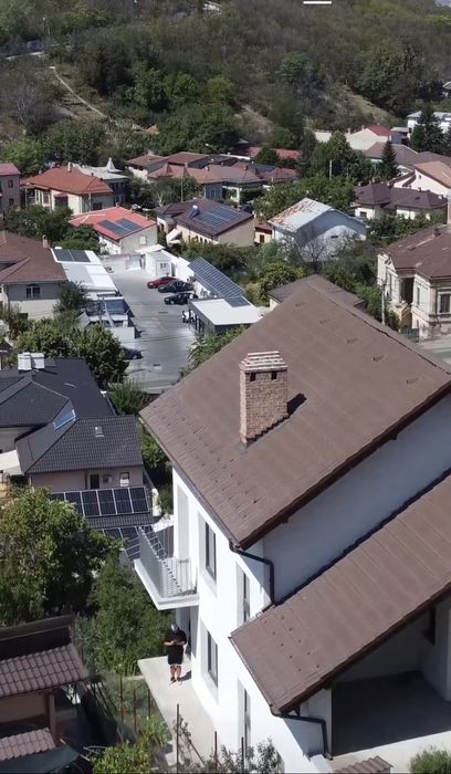 Inchiriez casa in Slatina - PROPRIETAR 1500 euro