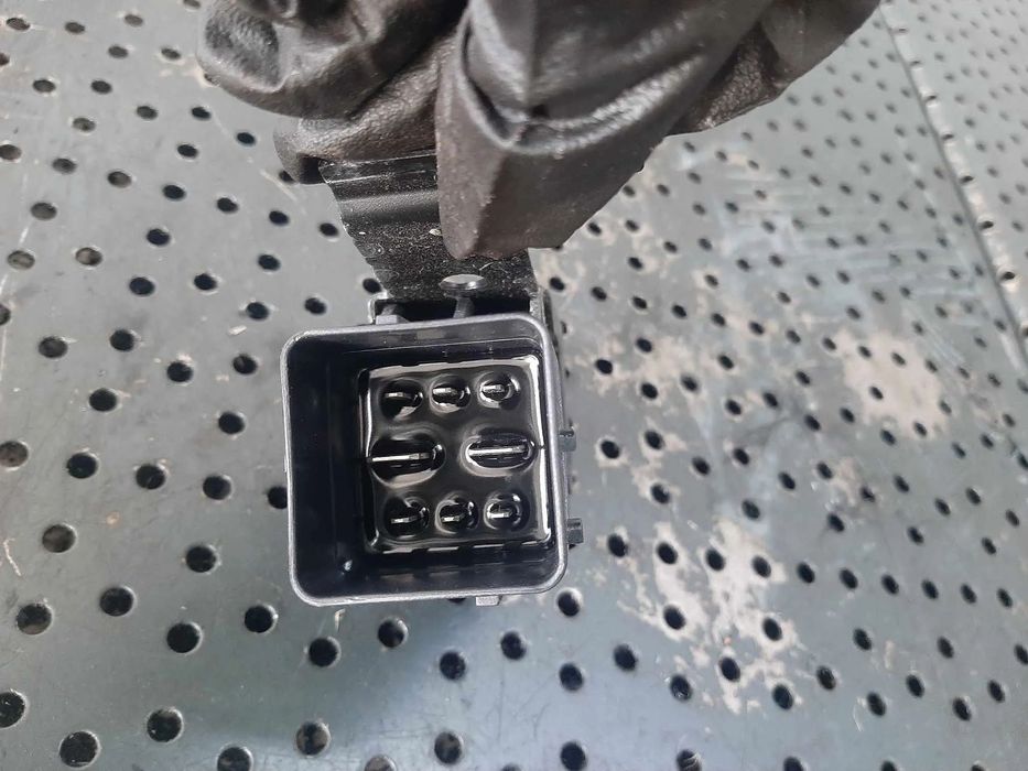 releu bujii 1.5cdti  yh01 opel vivaro c  citroen jumper 9803299780
