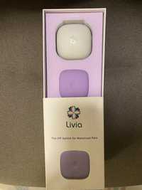 Livia - устройство за облекчаване на менструална болка