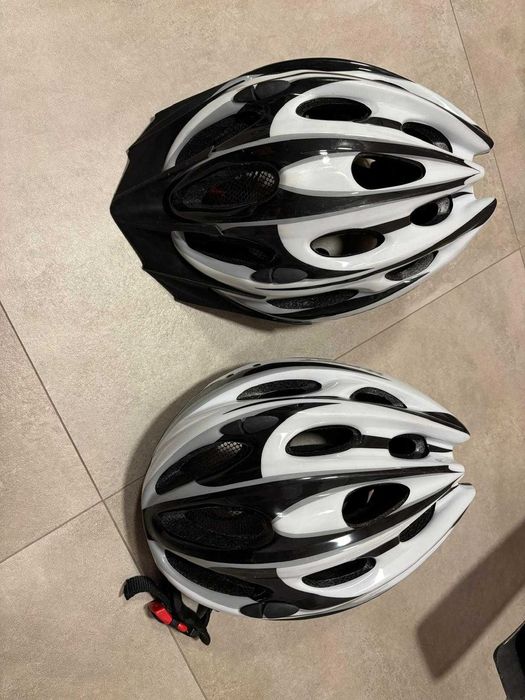 vand clapari Nordica cruise 60