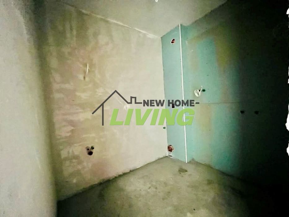 Продава се Тристаен апартамент в Пловдив, Христо Смирненски - 119 кв.м за 1000 €/кв.м - Снимка #6