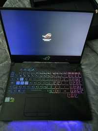 Laptop Asus GL504G