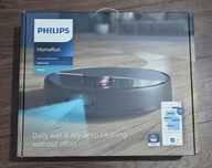 Robot aspirator Philips Seria 7000