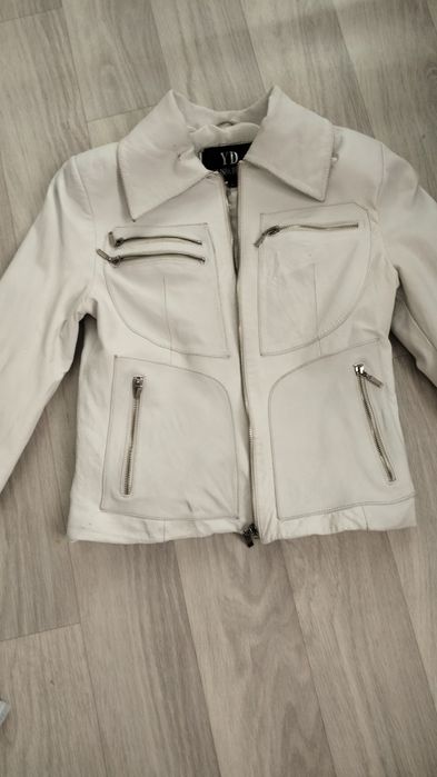 ₽₽₽$₽₽₽₽₽₽₽₽₽$₽_₽₽