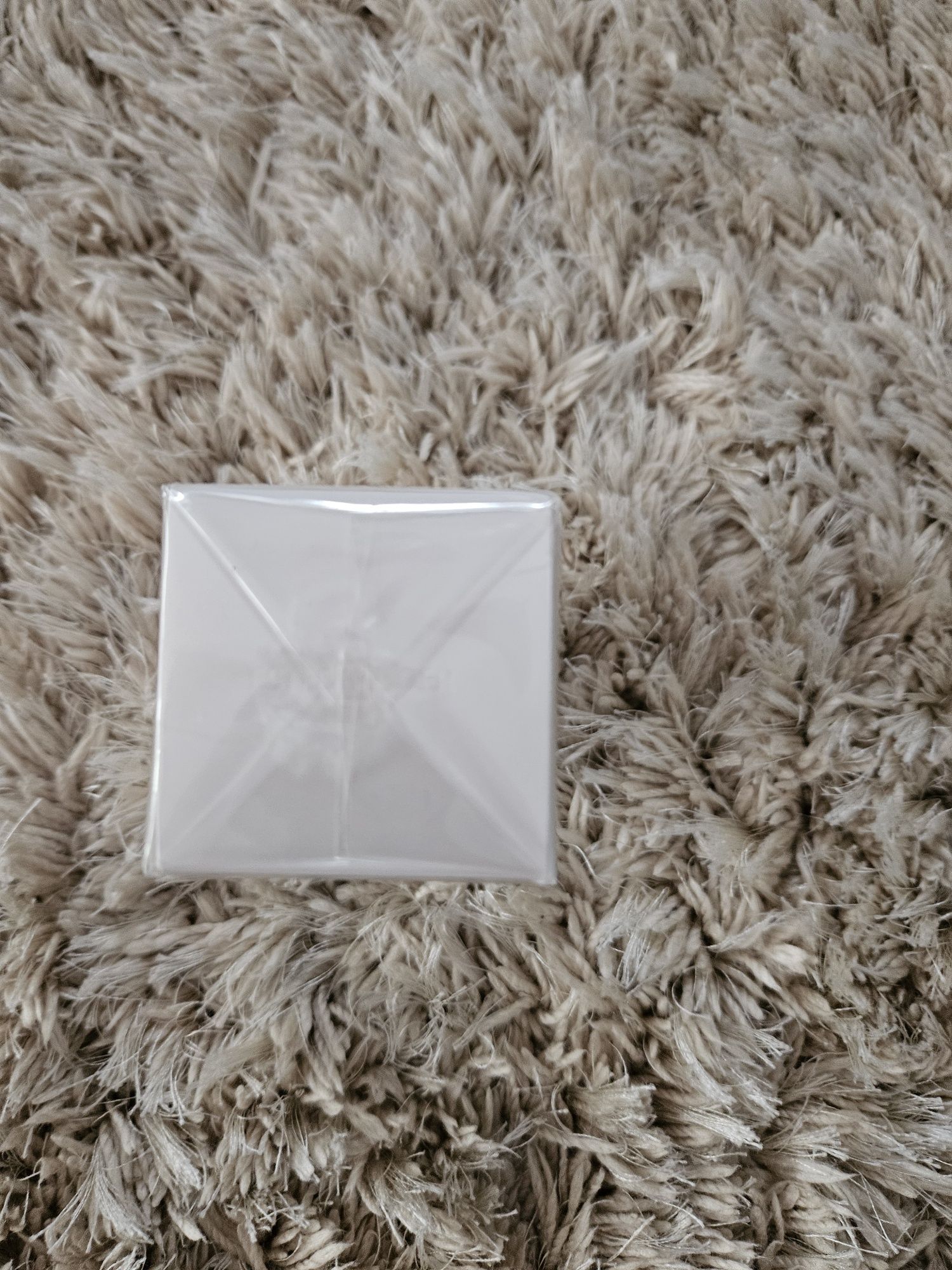 Estee Lauder Tender Light