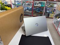 Hp i5 eng soʻngi avlod yangisidan soʻraganlar uchun 16/512gb ssd