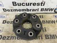 Flansa cardan BMW E87,E60,F10,E63,E64,F12,F01 123d,525d,740d