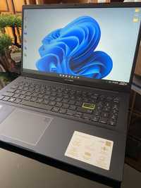 Laptop Asus VivoBook 15- i7 - 11th gen