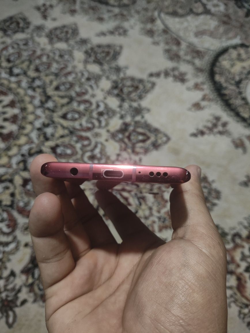 LG Velvet 5G 8/128