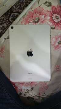 iPad Air 5 M1 wifi