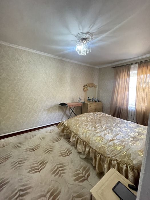 Продам дом пригород 25 мин от горада