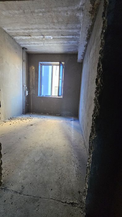 1 хонали квартира