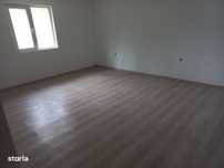 3 Camere | Rosiori de Vede - Vatra  | Curte | Garaj | Nemobilat