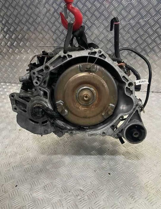АКПП Коробка автомат AF22 Opel 2.2   литра Z22SE