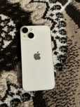 Iphone 14 uzi iphone