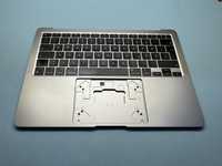 Topcase cu tastatura baterie MacBook Air A2337 original Swap