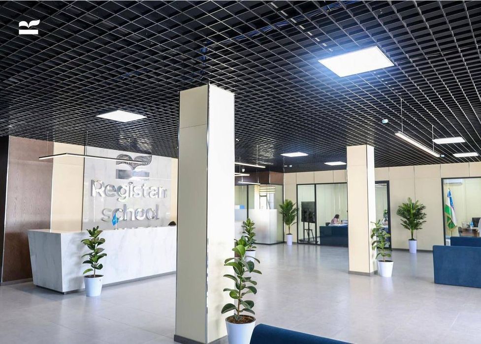 GRELYATO. Grilayto, Grilyado, Griliato, Reechniy, Armstrong, Грильято