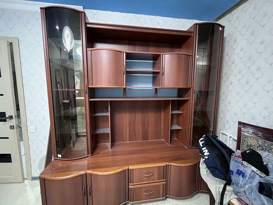 Шкаф Горка Стенка Продам