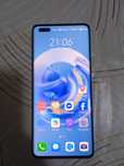 Huawei Nova 10 Pro