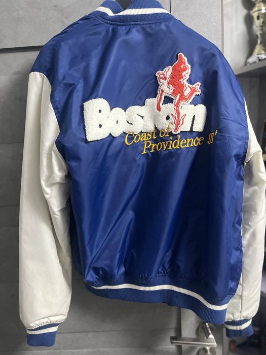 Jacheta stwd pull&bear