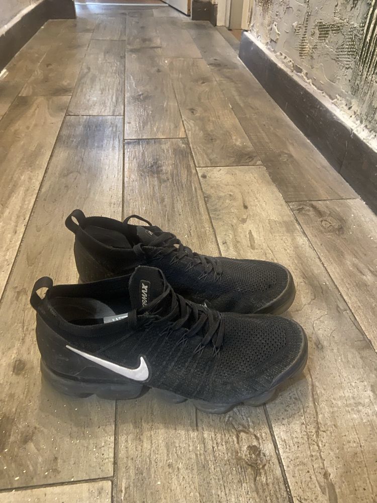 Nike vapermax  оригинални