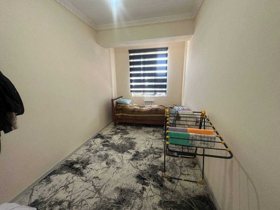 Kvartira ijaraga beriladi (Квартира ижарага берилади)