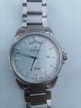 Ceas Atlantic Sunday