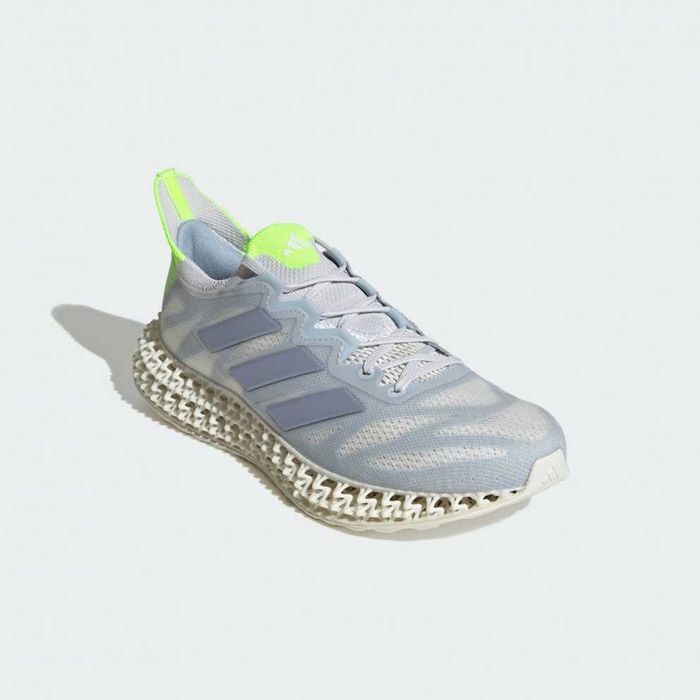 Оригинални маратонки  *ADIDAS 4D FWD 3 * EU39 1/3