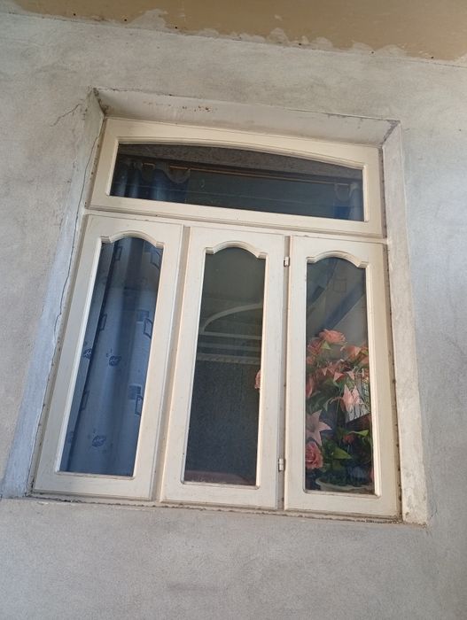 Romlar bor yangidek arzon bervoraman