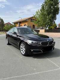 BMW Seria 320D GT 4x4 2016 Luxury Edition