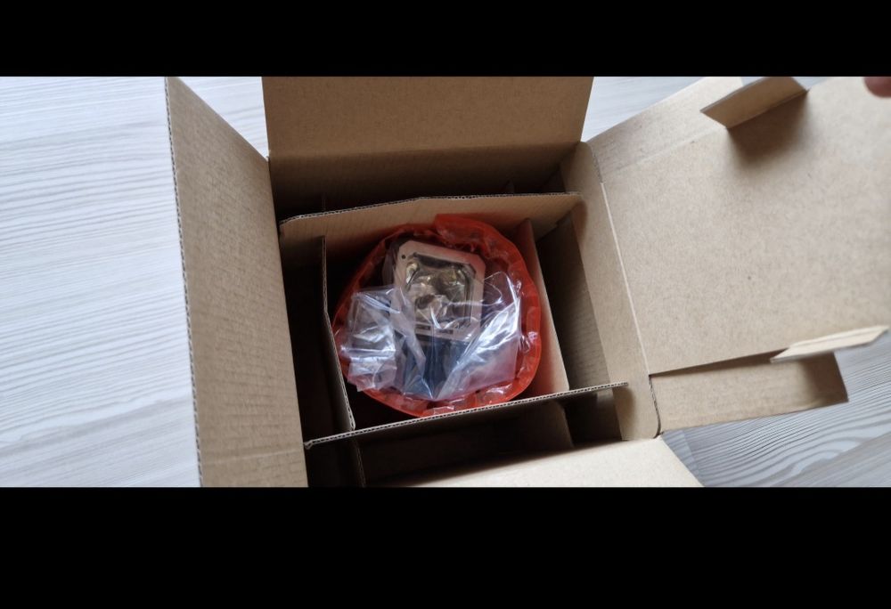 lampa videoproiector Jvc PK-L2312UG originala