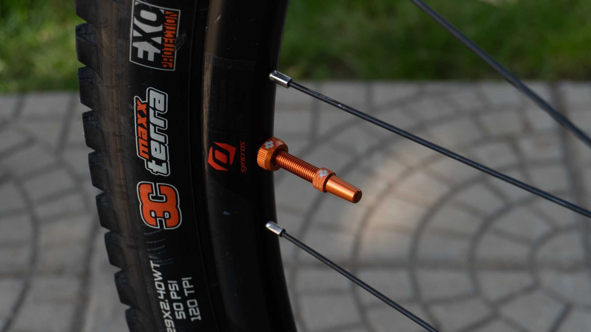 Карбонов Scott Spark, GX, 29'' Лек XC велосипед, SRAM gx, SLX, Trail