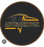 Avto elektrik 24/7 vizov.