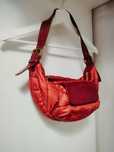 ESCADA- Made in Italy