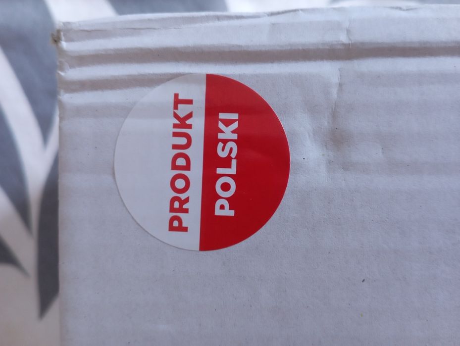 Стенна лампа Aludra