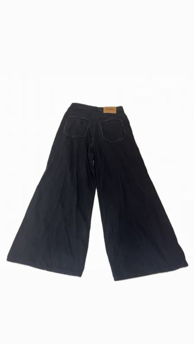 blugi vetements swag maxim