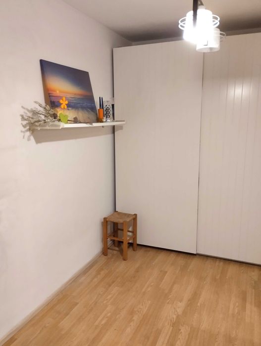 Salaj, Rahova, str. Pricopan, 10 minute de Unirii cu STB, 117, ocazie!