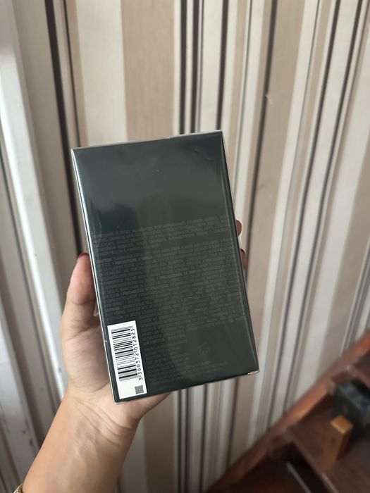 Polo ralph lauren edt