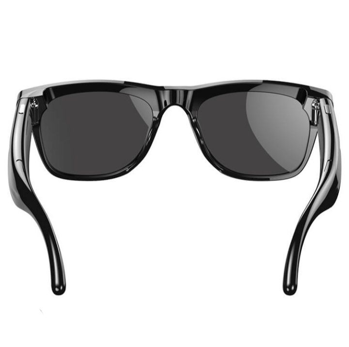 Умные очки с камерой / smart glass ( XK one Pro )