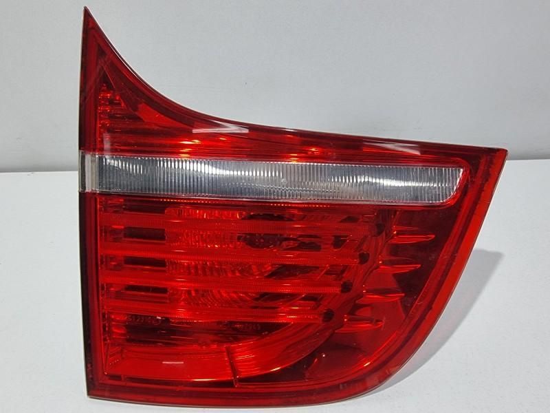 Stop stanga haion BMW X6 (2008-2014) [E71, E72] 7179987