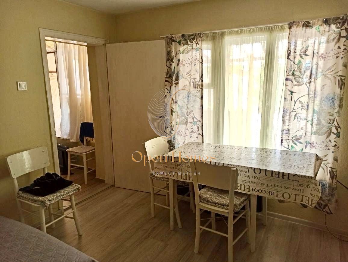 Продава се Къща в с. Пъдарско, Област Пловдив - 120 кв.м за 306 €/кв.м - Снимка #3