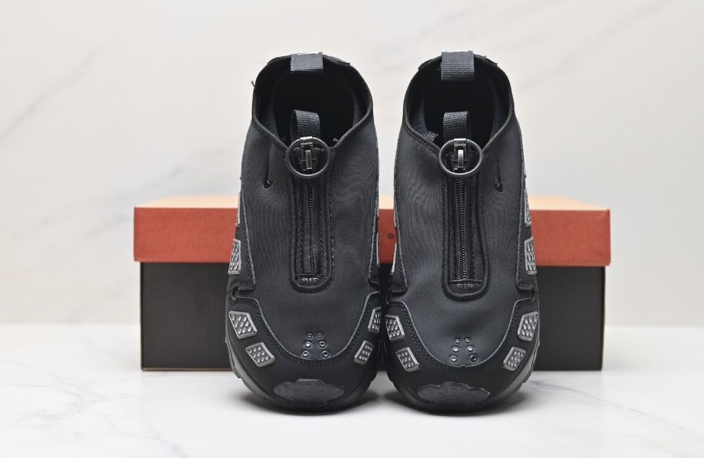 Nike Air Max Sunder -41,42,44