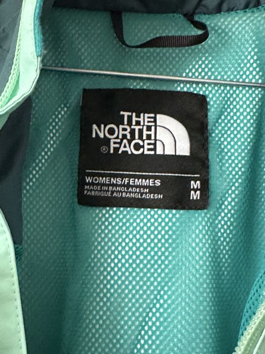Geaca de dama The North Face