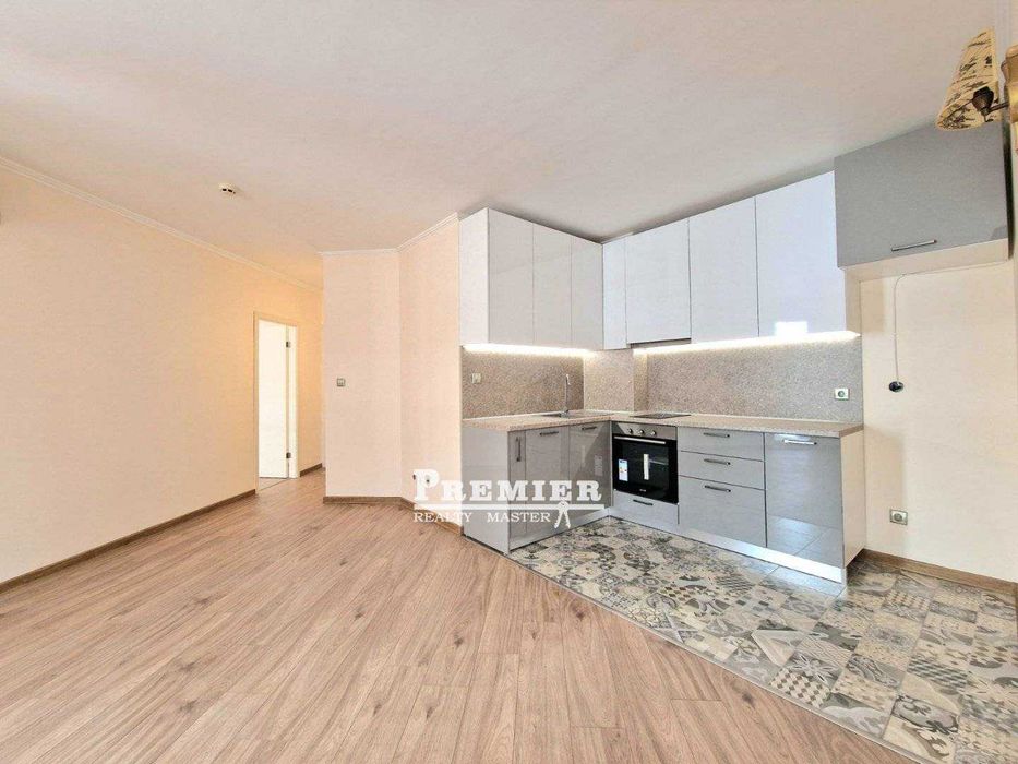 Продава се Тристаен апартамент в к.к. Слънчев бряг - 84 кв.м за 1012 €/кв.м - Снимка #6