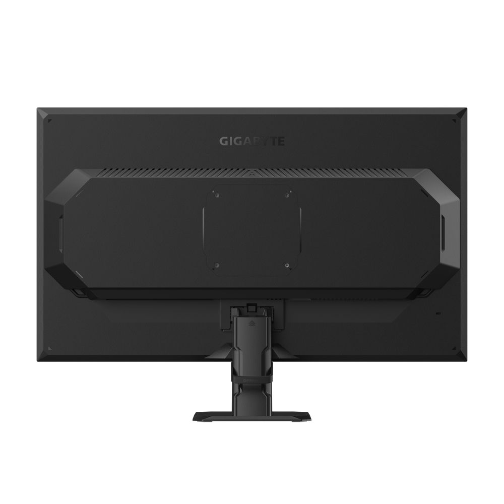 Игровой киберспортивный монитор QHD Gigabyte GS27Q X 27" 240Hz SS IPS
