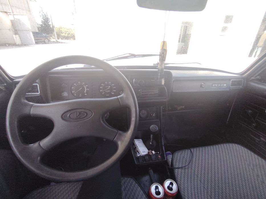 Срочнига 2000$ га ками бор