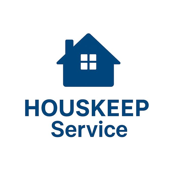 HOUSEKEEP-servis генеральная уборка всех видов недвижимостей.