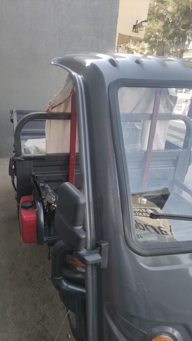 скутер в аренду выкуп
