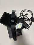Vand Samsung S22 5G si Galaxy Watch 4